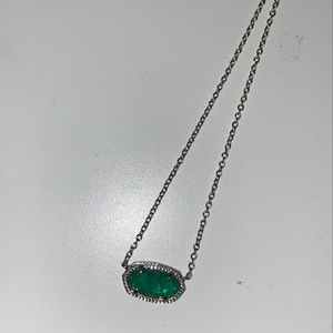 kendra scott